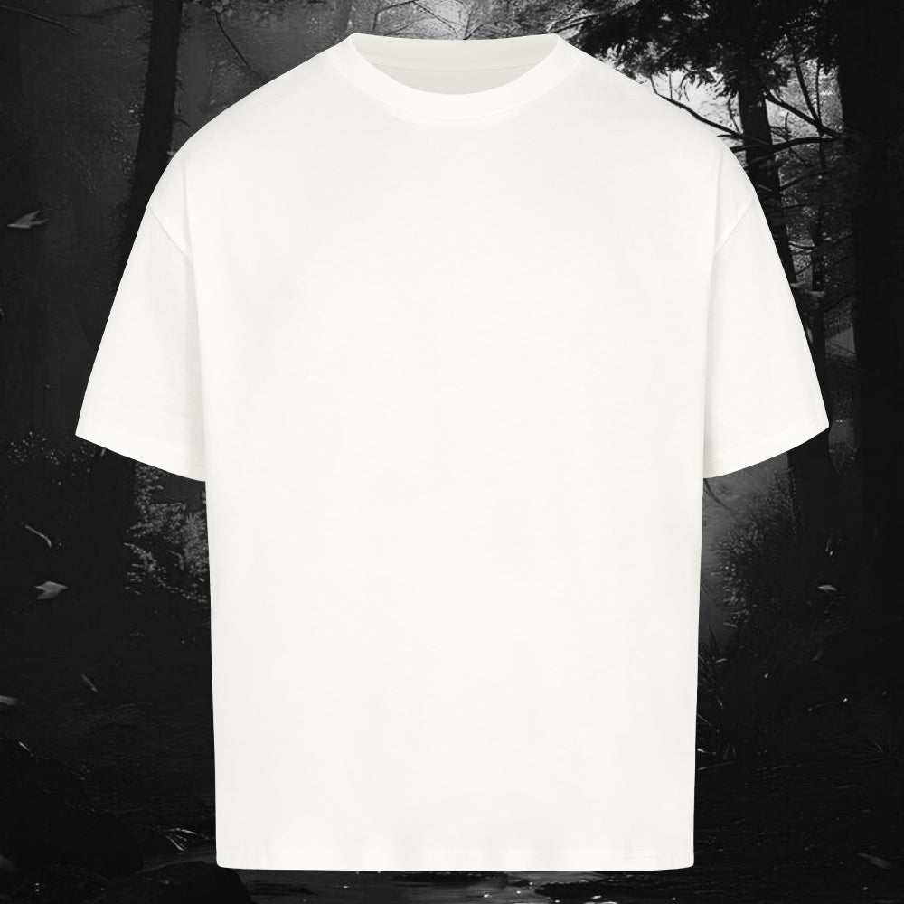 Anilara Phantom Troupe Tshirt HunterxHunter Anime Clothing