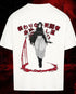 Anilara Unohana Tshirt Bleach Anime Clothing