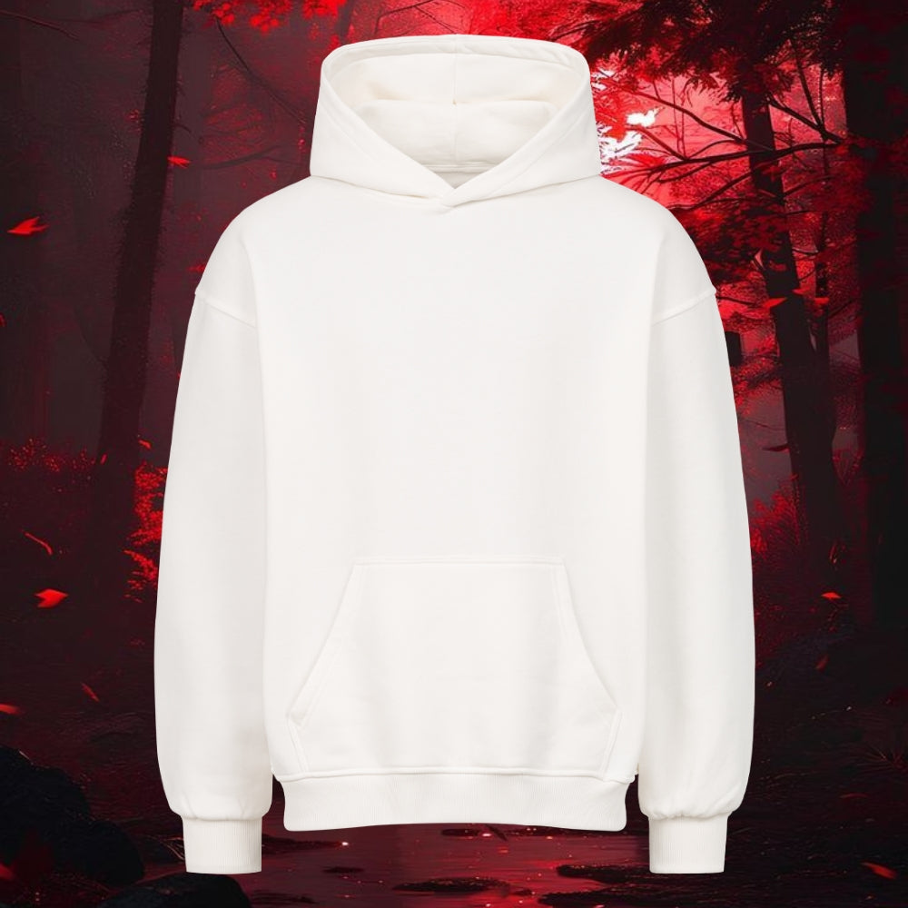 Anilara Spider Lilly Tshirt Tokyo Ghoul Anime Clothing