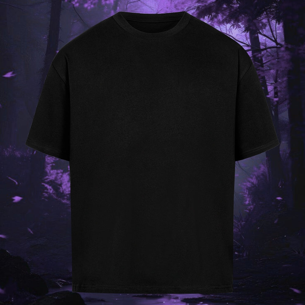 Anilara Sun Jin Woo Arise Shirt Solo Leveling Clothing