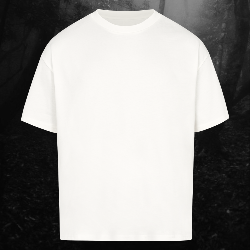 Anilara Gon Freecs Tshirt Hunter x Hunter Anime Clothing