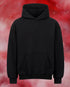 Anilara Maki Zenin Hoodie Jujutsu Kaisen Anime Clothing