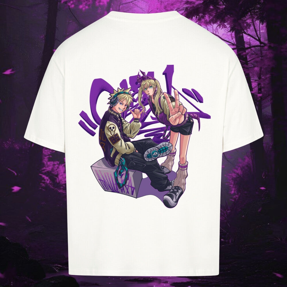 Anilara Soul Eater Tshirt Soul Eater Anime Clothes