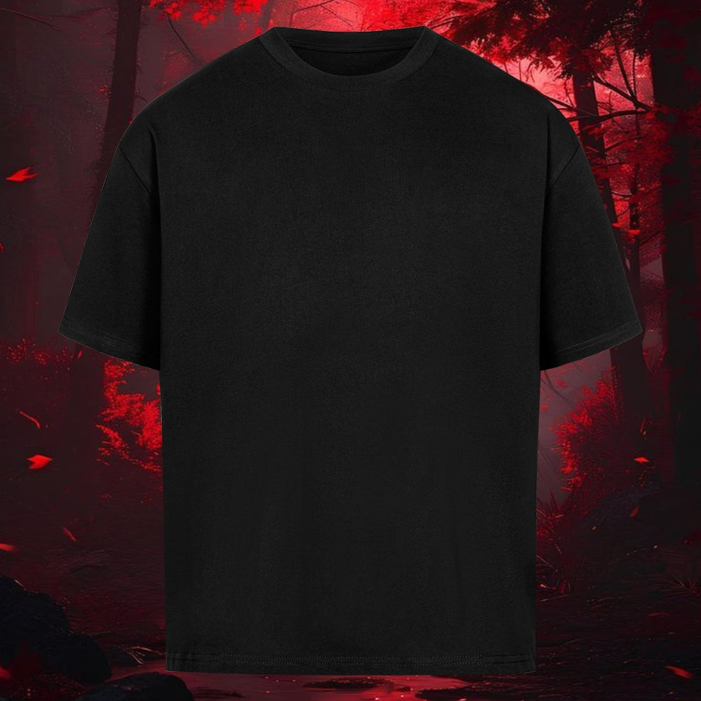 Anilara Maka Albarn Tshirt Soul Eater Anime Clothing