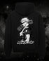 Anilara Gojo Zipper jujutsu Kaisen Anime Clothing