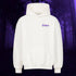 Anilara Obonai Hoodie Demon Slayer Anime Clothing