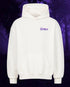 Anilara Obonai Hoodie Demon Slayer Anime Clothing