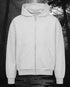 Anilara Phantom Troupe Zipper HunterxHunter Anime Clothing