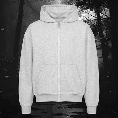 Anilara Phantom Troupe Zipper HunterxHunter Anime Clothing