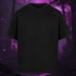 Anilara Soul Eater Tshirt Soul Eater Anime Clothes