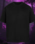 Anilara Soul Eater Tshirt Soul Eater Anime Clothes