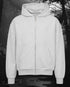 Anilara Naruto Zipper Naruto Anime Clothing