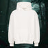 Anilara Attack on Titan Anime Clothing Hoodie