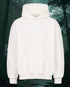 Anilara Attack on Titan Anime Clothing Hoodie