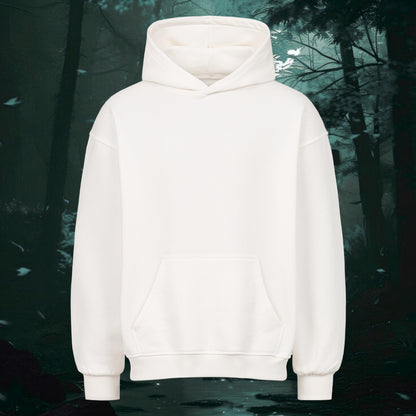 Anilara Attack on Titan Anime Clothing Hoodie