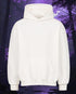 Anilara Sun Jin Woo Arise Hoodie Solo Leveling Clothing