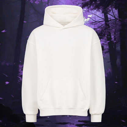 Anilara Sun Jin Woo Arise Hoodie Solo Leveling Clothing