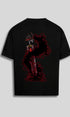 Anilara Guts Tshirt Berserk Anime Clothing