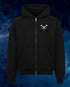 Anilara Esdeath Zipper Akame Ga Kill Anime Clothing