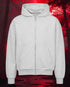Anilara Eren Yeager Zipper Attack on Titan Anime Clothing