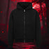 Anilara Ken Kaneki Zipper Tokyo Ghoul Clothing