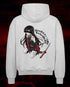 Anilara Akame Zipper Akame Ga Kill Anime Clothing