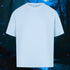 Anilara Black Star Shirt Soul Eater Anime Clothing