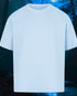 Anilara Black Star Shirt Soul Eater Anime Clothing