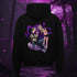 Anilara Soul Eater Zipper Soul Eater Anime Clothes