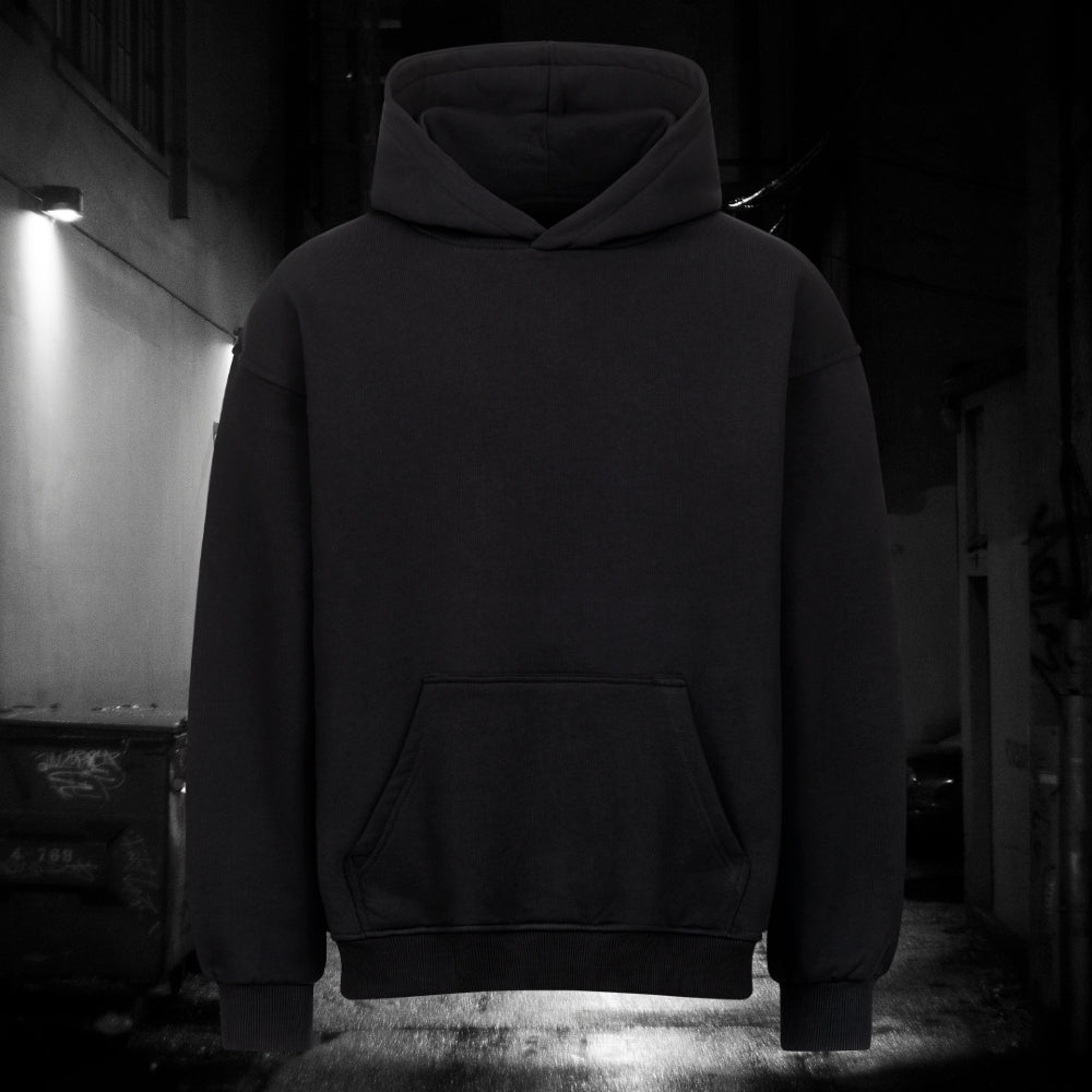 Anilara Aki Hoodie Chainsawman Anime Clothing