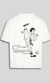 Anilara Gon Freecs Tshirt Hunter x Hunter Anime Clothing