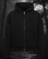 Anilara Phantom Troupe Zipper HunterxHunter Anime Clothing