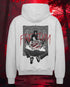 Anilara Eren Yeager Zipper Attack on Titan Anime Clothing