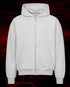 Anilara Akame Zipper Akame Ga Kill Anime Clothing