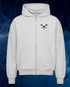 Anilara Esdeath Zipper Akame Ga Kill Anime Clothing