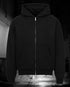 Anilara Aki Zipper Chainsawman Anime Clothing