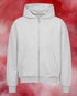 Anilara Maki Zenin Zipper Jujutsu Kaisen Anime Clothing