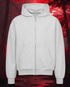 Anilara Maka Albarn Zipper Soul Eater Anime Clothing