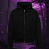 Anilara Soul Eater Zipper Soul Eater Anime Clothes