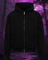 Anilara Soul Eater Zipper Soul Eater Anime Clothes