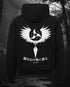 Anilara Naruto Zipper Naruto Anime Clothing