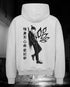 Anilara Aki Zipper Chainsawman Anime Clothing