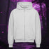 Anilara Soul Eater Zipper Soul Eater Anime Clothes