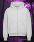 Anilara Soul Eater Zipper Soul Eater Anime Clothes