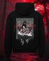 Anilara Eren Yeager Zipper Attack on Titan Anime Clothing