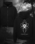 Anilara Phantom Troupe Zipper HunterxHunter Anime Clothing