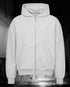 Anilara Aki Zipper Chainsawman Anime Clothing