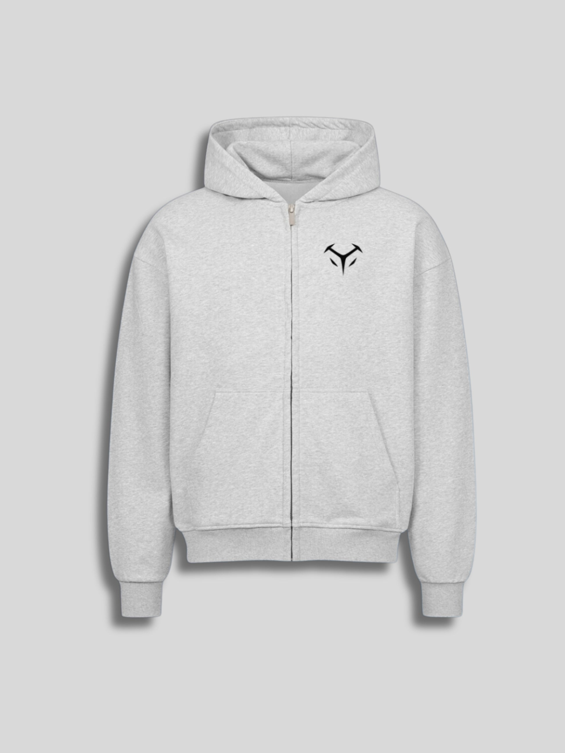 Anilara Esdeath Zipper Akame Ga Kill Anime Clothing