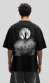 Anilara Ryuk Tshirt Death Note Anime Clothing