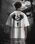 Anilara Naruto Tshirt Naruto Anime Clothing